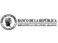 Banco de la Republica