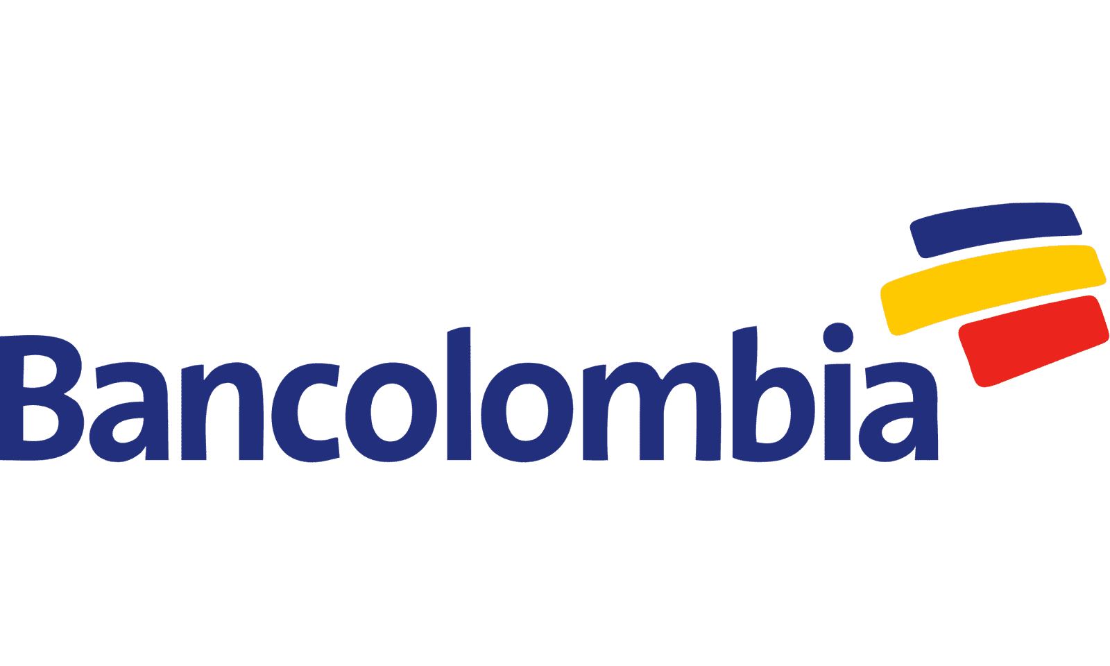 Bancolombia