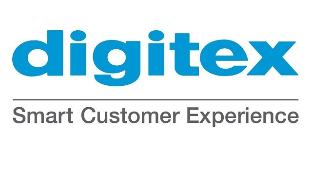 Digitex