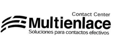 Multienlace