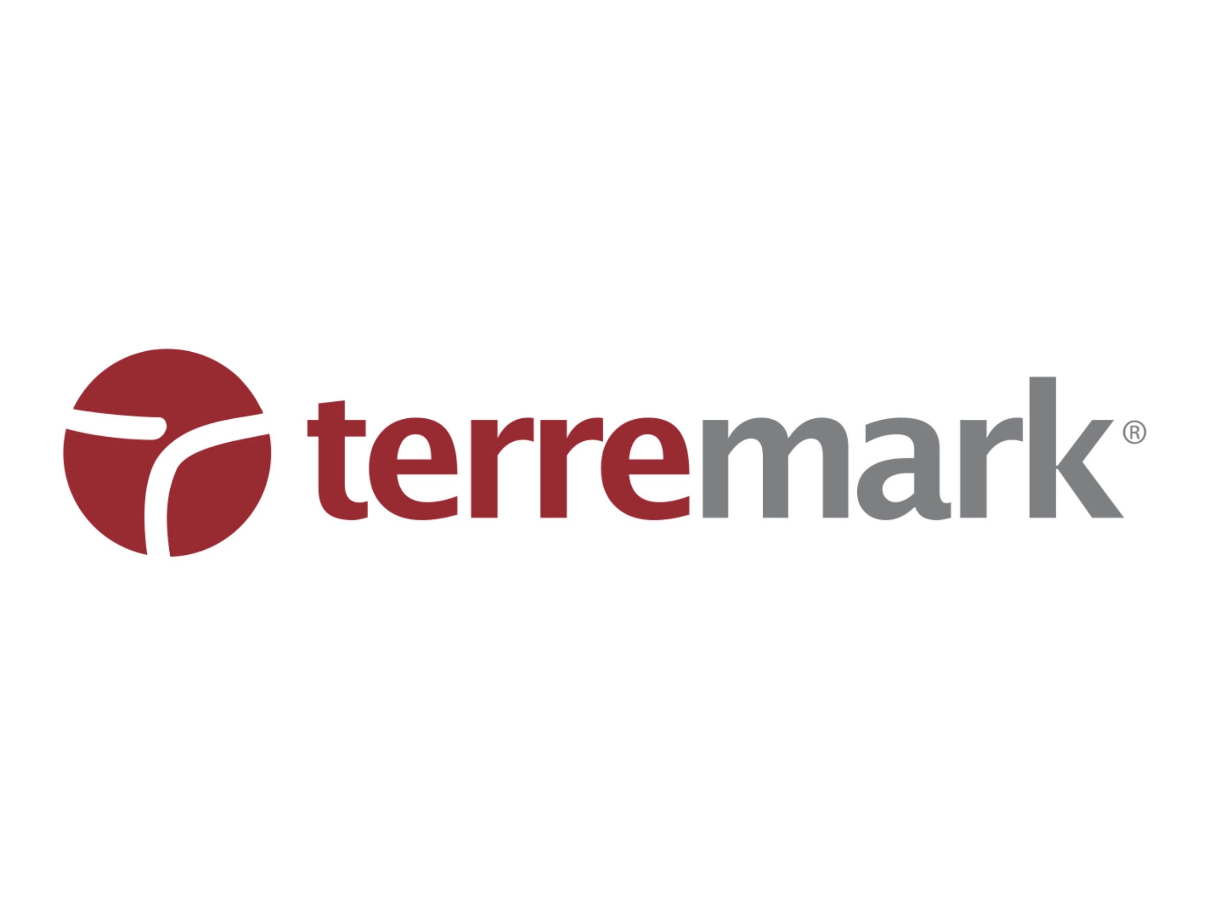 Terremark Logo Terremark